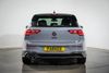 Volkswagen Golf 2.0 TDI 200 GTD 5dr DSG