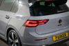 Volkswagen Golf 2.0 TDI 200 GTD 5dr DSG