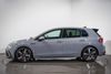 Volkswagen Golf 2.0 TDI 200 GTD 5dr DSG