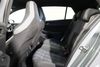 Volkswagen Golf 2.0 TDI 200 GTD 5dr DSG