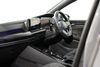 Volkswagen Golf 2.0 TDI 200 GTD 5dr DSG