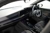 Volkswagen Golf 2.0 TDI 200 GTD 5dr DSG