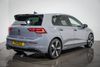 Volkswagen Golf 2.0 TDI 200 GTD 5dr DSG