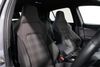 Volkswagen Golf 2.0 TDI 200 GTD 5dr DSG