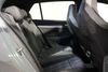 Volkswagen Golf 2.0 TDI 200 GTD 5dr DSG