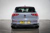 Volkswagen Golf 2.0 TDI 200 GTD 5dr DSG