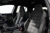 Volkswagen Golf 2.0 TDI 200 GTD 5dr DSG