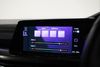 Volkswagen Golf 2.0 TDI 200 GTD 5dr DSG