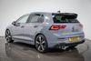 Volkswagen Golf 2.0 TDI 200 GTD 5dr DSG