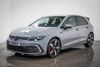 Volkswagen Golf 2.0 TDI 200 GTD 5dr DSG