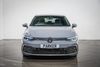 Volkswagen Golf 2.0 TDI 200 GTD 5dr DSG