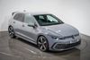 Volkswagen Golf 2.0 TDI 200 GTD 5dr DSG