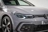 Volkswagen Golf 2.0 TDI 200 GTD 5dr DSG