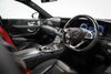 Mercedes-Benz E Class E43 4Matic Premium Plus 4dr 9G-Tronic
