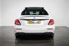 Mercedes-Benz E Class E43 4Matic Premium Plus 4dr 9G-Tronic