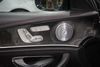 Mercedes-Benz E Class E43 4Matic Premium Plus 4dr 9G-Tronic