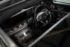 Mercedes-Benz E Class E43 4Matic Premium Plus 4dr 9G-Tronic