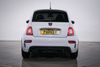 Abarth 595 1.4 T-Jet 180 Competizione 3dr