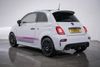 Abarth 595 1.4 T-Jet 180 Competizione 3dr