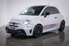 Abarth 595 1.4 T-Jet 180 Competizione 3dr