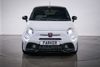 Abarth 595 1.4 T-Jet 180 Competizione 3dr