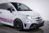 Abarth 595 1.4 T-Jet 180 Competizione 3dr