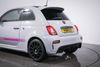 Abarth 595 1.4 T-Jet 180 Competizione 3dr
