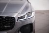 Jaguar XF 2.0 D200 R-Dynamic SE Black 4dr Auto
