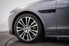 Jaguar XF 2.0 D200 R-Dynamic SE Black 4dr Auto