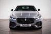 Jaguar XF 2.0 D200 R-Dynamic SE Black 4dr Auto