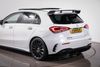 Mercedes-Benz A Class A35 4Matic Premium Plus 5dr Auto