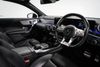 Mercedes-Benz A Class A35 4Matic Premium Plus 5dr Auto
