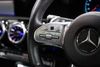 Mercedes-Benz A Class A35 4Matic Premium Plus 5dr Auto