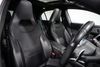 Mercedes-Benz A Class A35 4Matic Premium Plus 5dr Auto