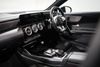 Mercedes-Benz A Class A35 4Matic Premium Plus 5dr Auto