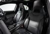Mercedes-Benz A Class A35 4Matic Premium Plus 5dr Auto