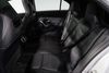 Mercedes-Benz A Class A35 4Matic Premium Plus 5dr Auto