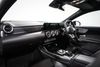 Mercedes-Benz A Class A35 4Matic Premium Plus 5dr Auto