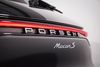 Porsche Macan S 5dr PDK
