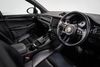 Porsche Macan S 5dr PDK
