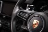 Porsche Macan S 5dr PDK