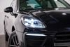 Porsche Macan S 5dr PDK