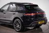 Porsche Macan S 5dr PDK