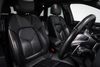 Porsche Macan S 5dr PDK