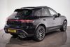 Porsche Macan S 5dr PDK