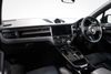 Porsche Macan S 5dr PDK