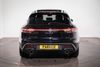Porsche Macan S 5dr PDK