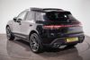 Porsche Macan S 5dr PDK