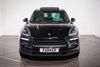 Porsche Macan S 5dr PDK