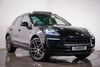 Porsche Macan S 5dr PDK